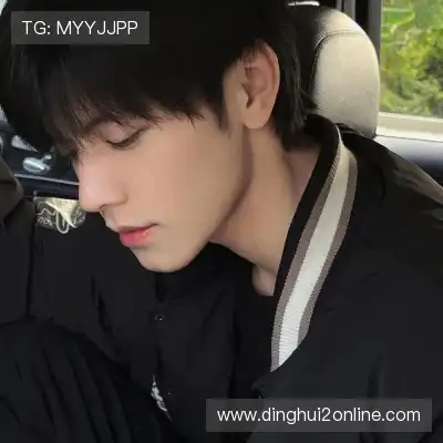 史怀玄